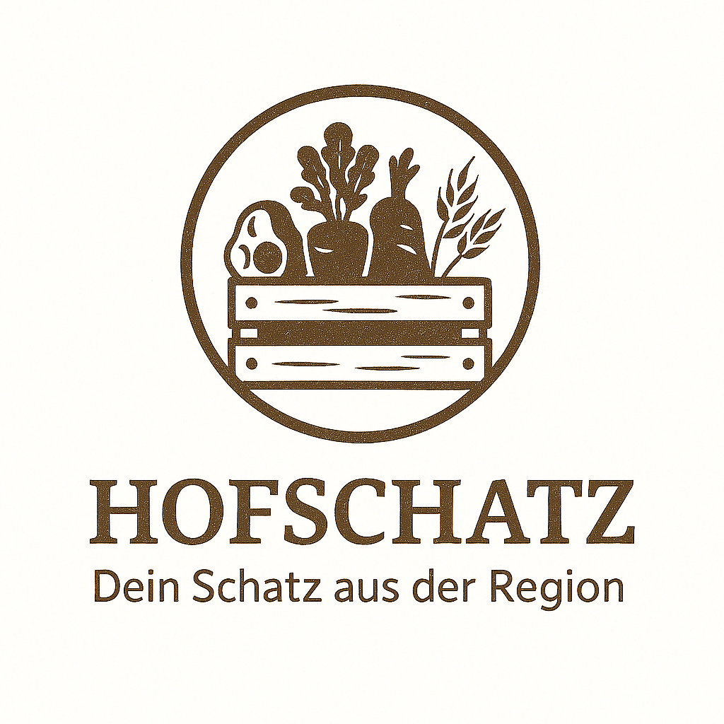 Hofschatz