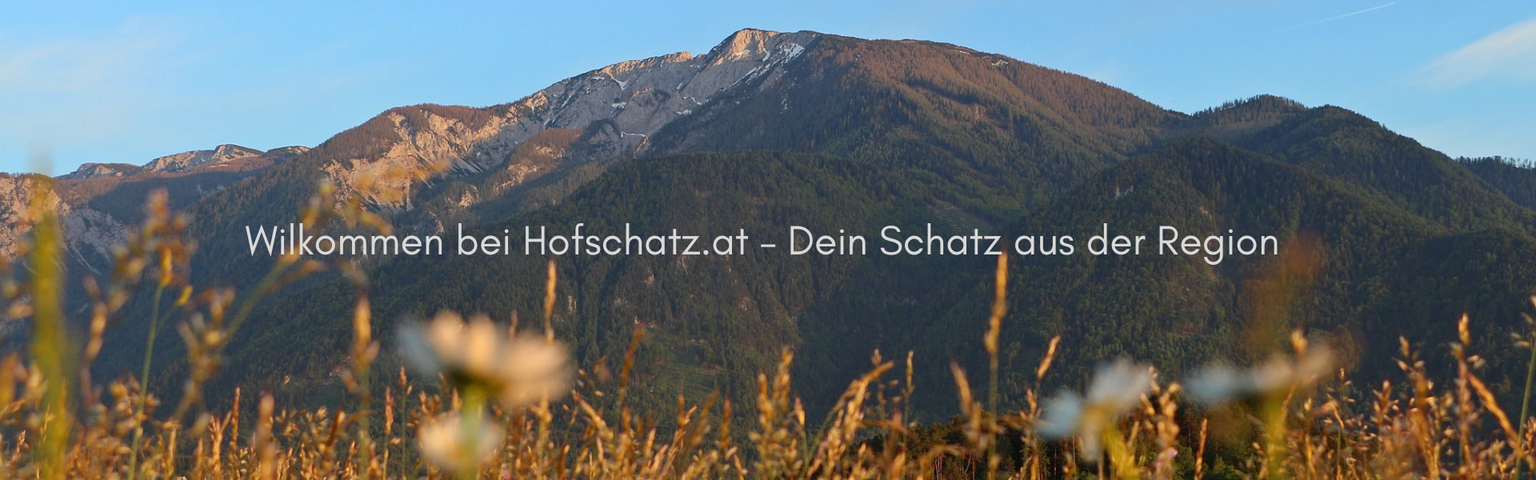 Hofschatz